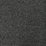 Kravet Basics 36022 21 Fabric 36022.21.0