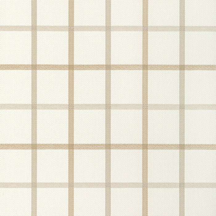 Kravet Basics 36023 16 Fabric 36023.16.0