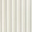 Kravet Basics 36033 1611 Fabric 36033.1611.0