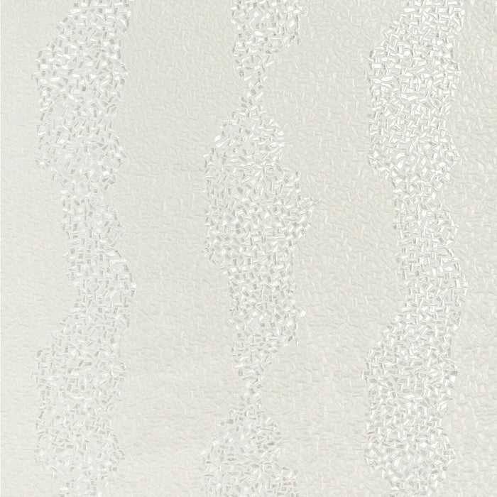 Kravet Basics 36039 1 Fabric 36039.1.0