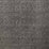 Kravet Contract Flashback Zinc Fabric 36042.21.0