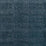 Kravet Contract Flashback Sapphire Fabric 36042.50.0