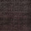 Kravet Contract Flashback Mahogany Fabric 36042.816.0