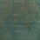 Kravet Contract New Order Malachite Fabric 36043.35.0