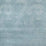 Kravet Contract New Order Steel Blue Fabric 36043.511.0