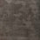 Kravet Contract New Order Mahogany Fabric 36043.8.0