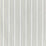 Kravet Basics 36046 11 Fabric 36046.11.0
