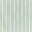 Kravet Basics 36046 135 Fabric 36046.135.0