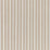 Kravet Basics 36046 16 Fabric 36046.16.0