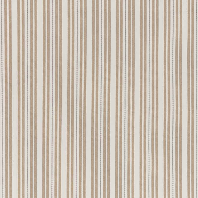Kravet Basics 36046 16 Fabric 36046.16.0