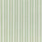 Kravet Basics 36046 30 Fabric 36046.30.0