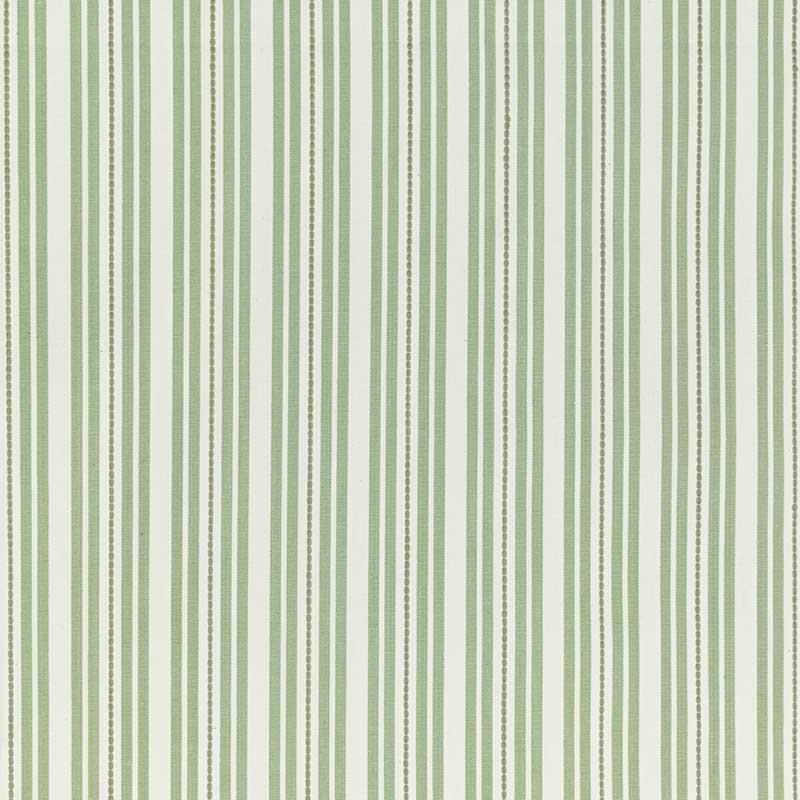 Kravet Basics 36046 30 Fabric 36046.30.0