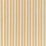 Kravet Basics 36046 40 Fabric 36046.40.0