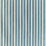 Kravet Basics 36046 5 Fabric 36046.5.0