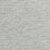 Kravet Couture Noni Texture Ice Fabric 36050.1101.0