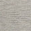 Kravet Couture Noni Texture Platinum Fabric 36050.115.0