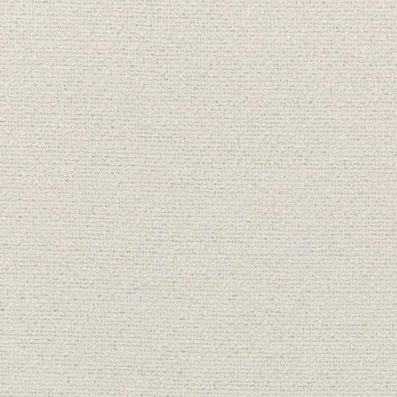 Kravet Couture Bali Boucle Ivory Fabric 36051.1.0