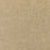 Kravet Couture Bali Boucle Camel Fabric 36051.16.0