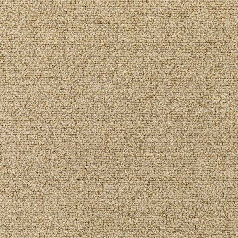 Kravet Couture Bali Boucle Camel Fabric 36051.16.0
