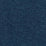 Kravet Couture Bali Boucle Ink Fabric 36051.50.0