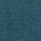 Kravet Couture Bali Boucle Indigo Fabric 36051.5.0