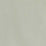 Kravet Basics 36055 11 Fabric 36055.11.0