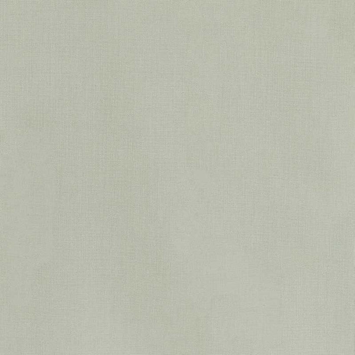 Kravet Basics 36055 11 Fabric 36055.11.0