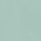 Kravet Basics 36055 135 Fabric 36055.135.0