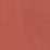 Kravet Basics 36055 19 Fabric 36055.19.0