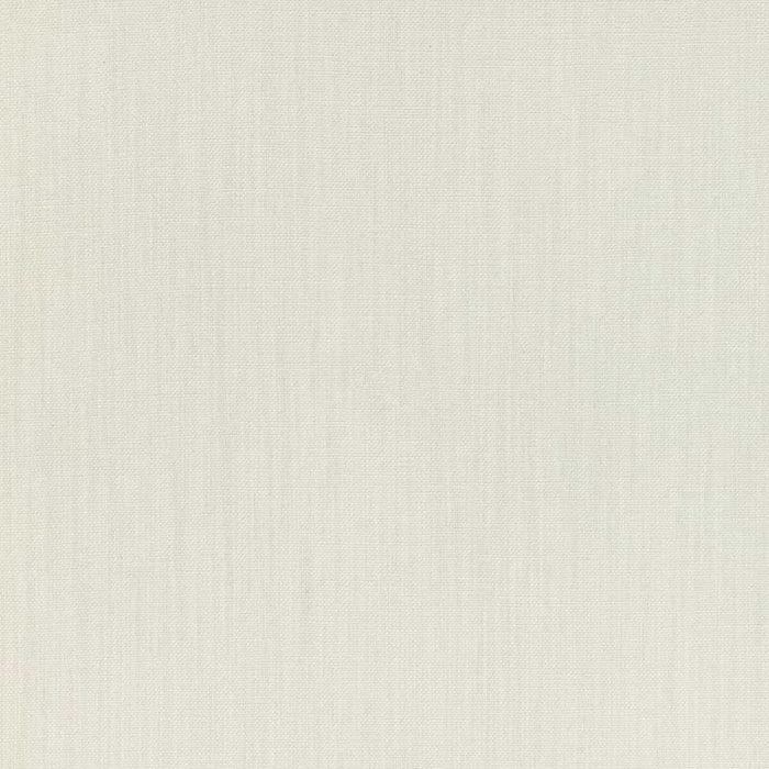 Kravet Basics 36055 1 Fabric 36055.1.0
