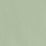 Kravet Basics 36055 30 Fabric 36055.30.0