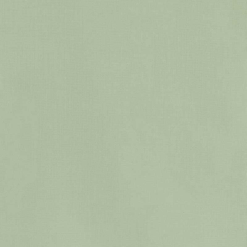 Kravet Basics 36055 30 Fabric 36055.30.0