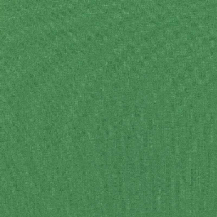 Kravet Basics 36055 3 Fabric 36055.3.0