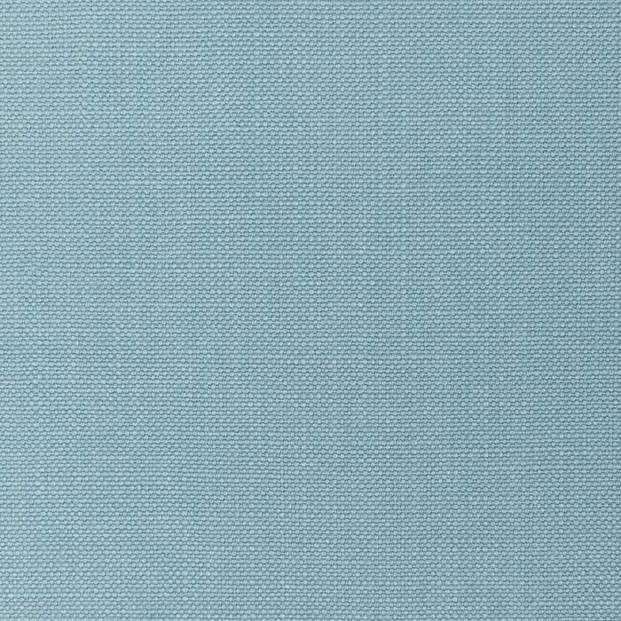 Kravet Basics 36055 5 Fabric 36055.5.0