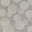 Kravet Basics Ringsend Shimmer Fabric 36059.16.0