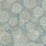 Kravet Basics Ringsend Spa Fabric 36059.23.0