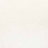 Kravet Basics Plushilla Cream Fabric 36061.111.0