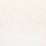 Kravet Basics Plushilla Cream Fabric 36061.111.0