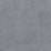 Kravet Basics Plushilla Grey Fabric 36061.11.0