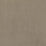 Kravet Basics Plushilla Beige Fabric 36061.16.0