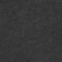 Kravet Basics Plushilla Charcoal Fabric 36061.21.0