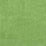 Kravet Basics Plushilla Emerald Fabric 36061.3.0