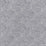 Kravet Basics Hopper Graphite Fabric 36062.11.0