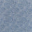 Kravet Basics Hopper Indigo Fabric 36062.5.0
