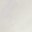 Kravet Couture New Elegance Ivory Fabric 36063.1.0