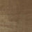 Kravet Couture New Elegance Camel Fabric 36063.16.0