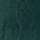 Kravet Couture New Elegance Cerulean Fabric 36063.35.0