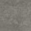 Kravet Couture Regal Velvet Platinum Fabric 36064.11.0