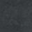 Kravet Couture Regal Velvet Slate Fabric 36064.21.0