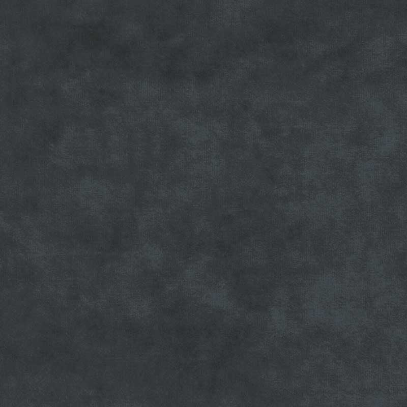 Kravet Couture Regal Velvet Slate Fabric 36064.21.0